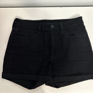 Old Navy Women's Jean Shorts